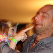  Sproing Pics (98/133)